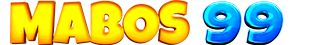 Mabos99